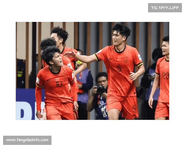 海港中场技术化转型 梅伦多蒯纪闻组合引领控场创新实验