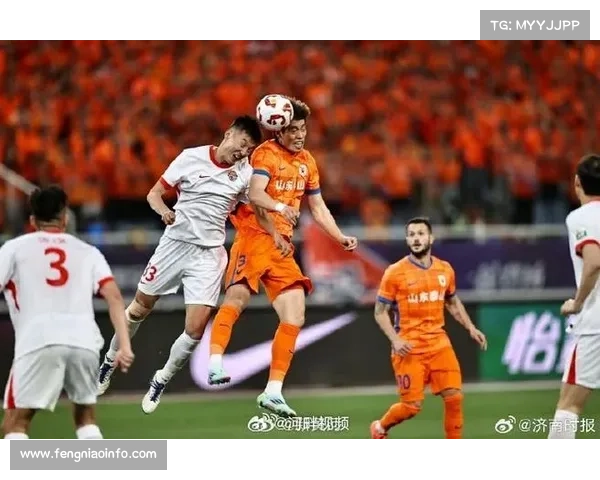 浙江队年轻化战略加速，青训球员获提拔机会