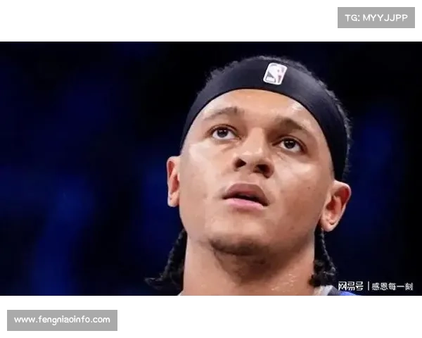 魔术前锋保罗·班凯罗左腹股沟拉伤提前退场