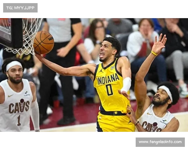 骑士主场迎战步行者,米切尔复出盼巩固排名