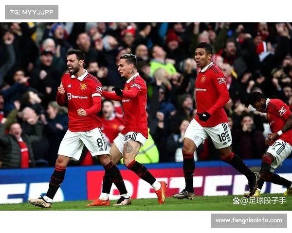 阿莫林重建曼联中场:挑战与机遇并存