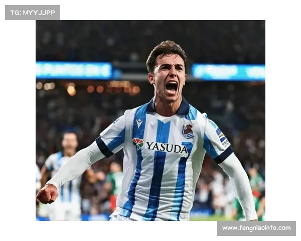 阿森纳签苏比门迪成最佳引援，出场时间队内第一