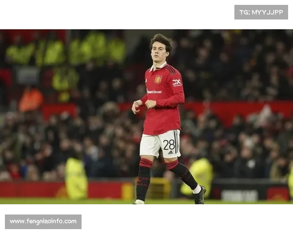 猹伯特AI系统评估：曼城主场优势明显，控球率成关键指标