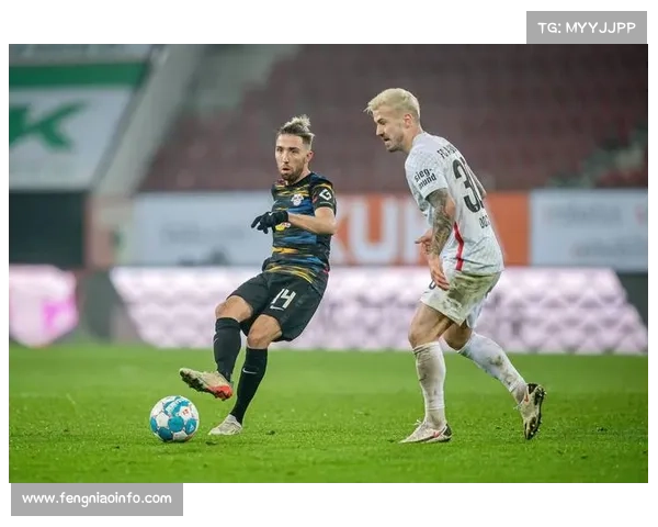 莱比锡解约功勋坎普尔,中场重组引更衣室关注