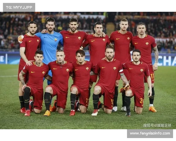 马赛接近签下费耶诺德队长昆滕·廷贝尔,罗马诺确认协议在即