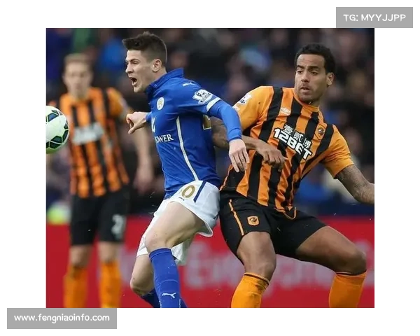 霍芬海姆3-1战胜海登海姆,克拉马里奇戴帽