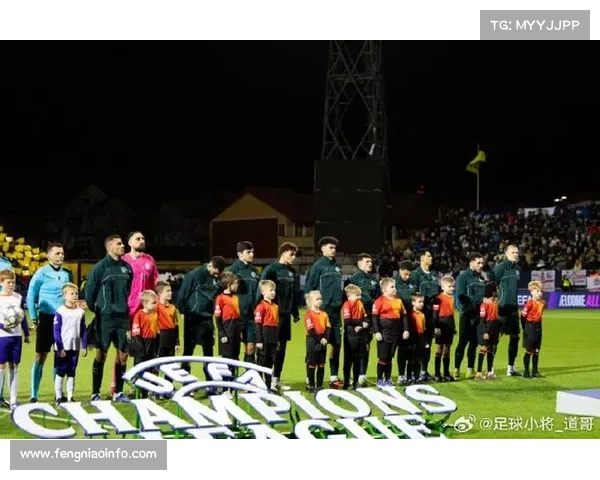 英超赛程安排再引争议，俱乐部联合呼吁优化晚场比赛时间以照顾远征球迷