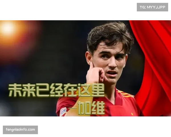 拉玛西亚青训改革：动态违约金制度保护边路天才，防止低价流失