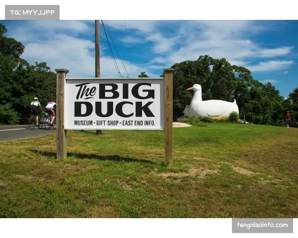 独立大西洋联盟揭幕，长岛鸭队凭借再见安打取得开门红