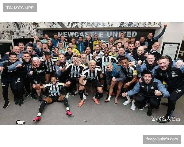 欧足联公布上赛季欧冠收入分配,英超球队包揽奖金榜前三