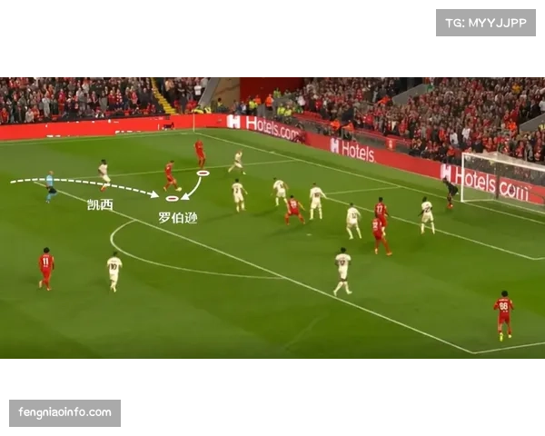 战术板:剖析国际米兰四月三场零失球,防线高位移动协调性成关键