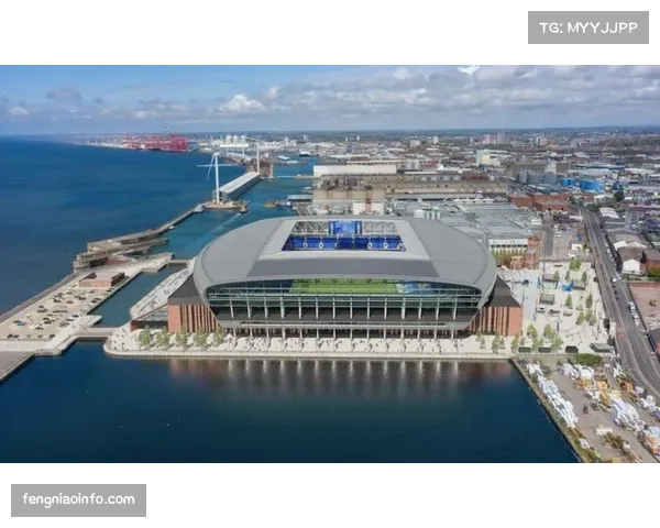 前F1数据策略师加盟曼城母公司城市足球集团，将负责优化多俱乐部球员数据模型