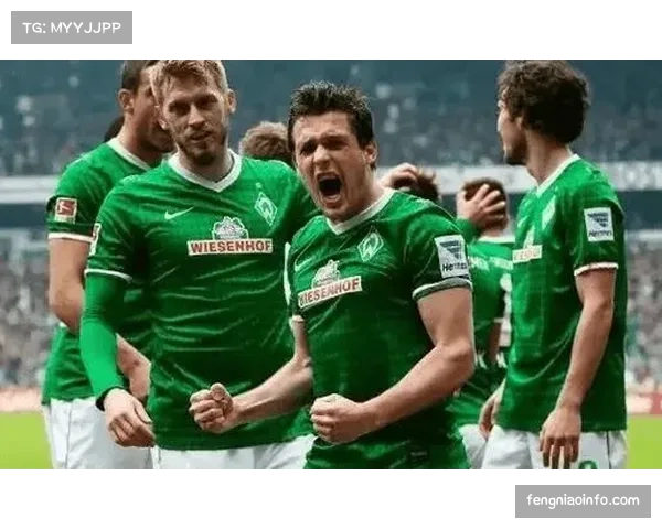 科隆vs不莱梅:北方德比战平局收场